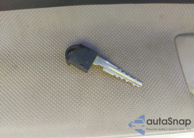 JN8AS5MT3BW576234: 43503859