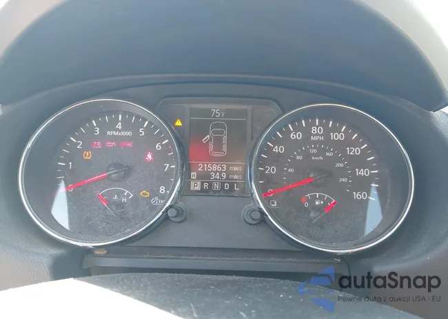 JN8AS5MT3BW576234: 43503859