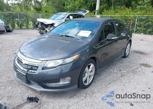 1G1RB6E4XEU159410: 43503861