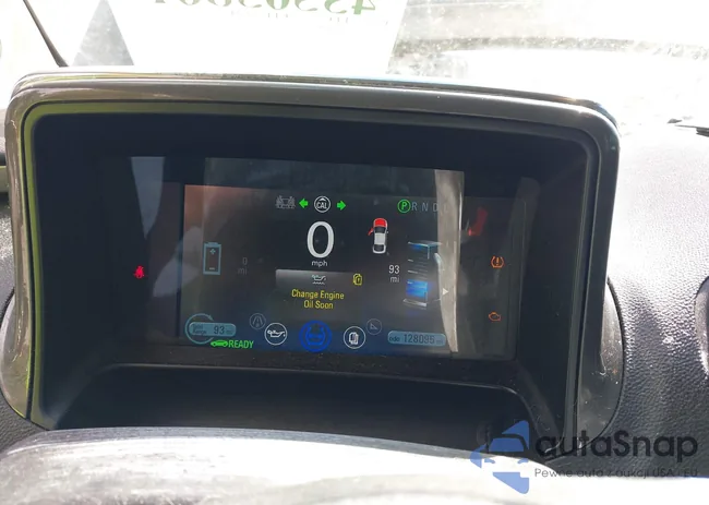 1G1RB6E4XEU159410: 43503861