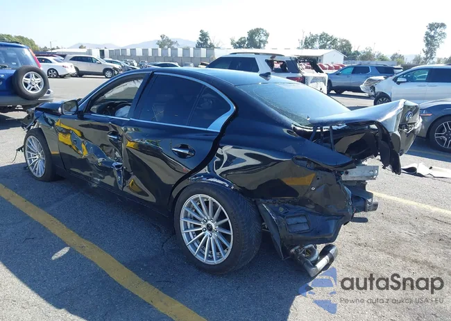 JN1EV7AP6LM202949: 43503865