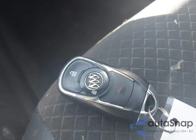 KL4CJASB6HB021816: 43503869