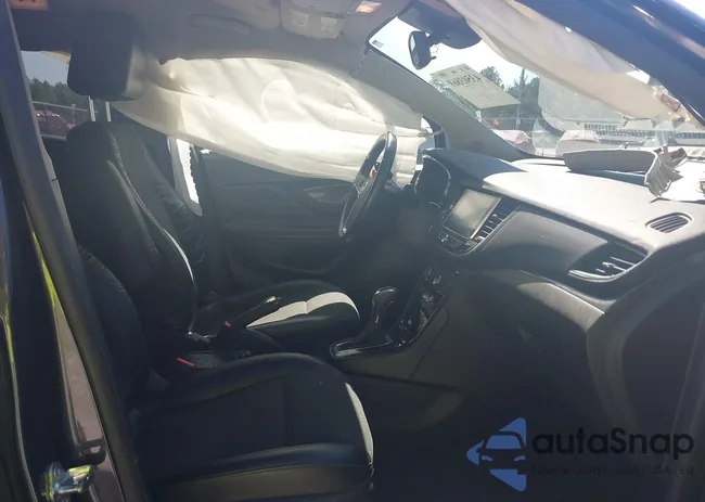 KL4CJASB6HB021816: 43503869