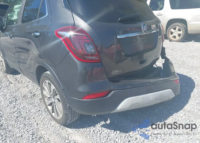 KL4CJASB6HB021816: 43503869