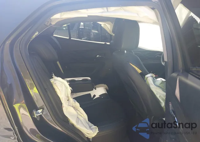 KL4CJASB6HB021816: 43503869