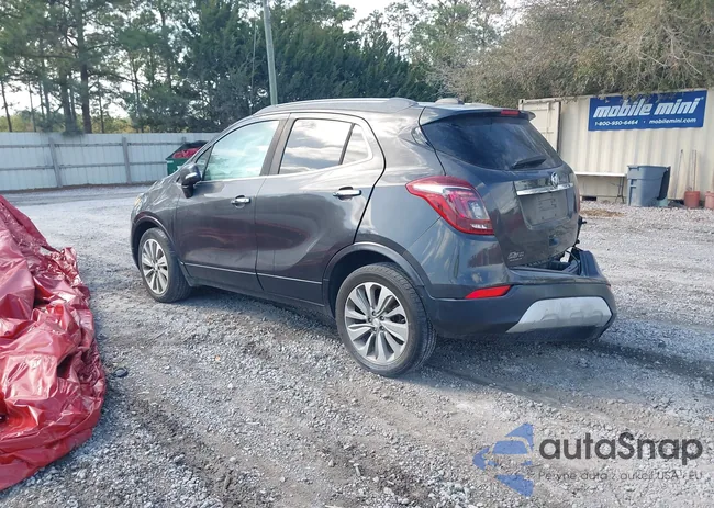 KL4CJASB6HB021816: 43503869