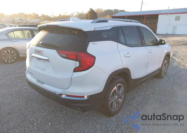 3GKALPEV4ML395838: 43503870