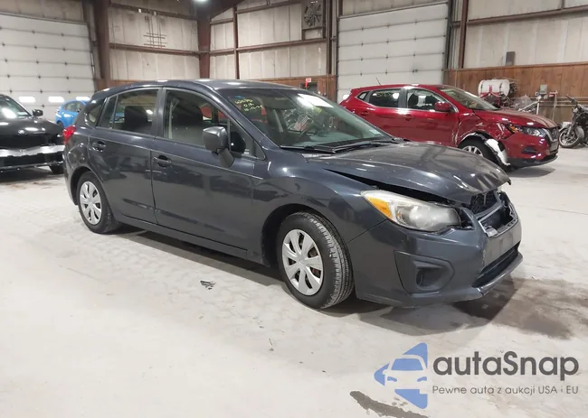 JF1GPAA64E8241013: 43503872