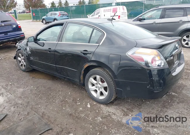 1N4CL21E08C256455: 43503878