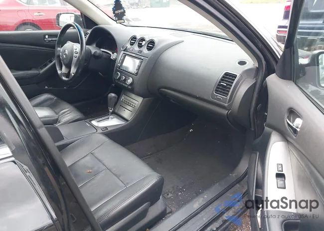 1N4CL21E08C256455: 43503878