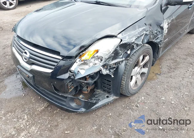 1N4CL21E08C256455: 43503878