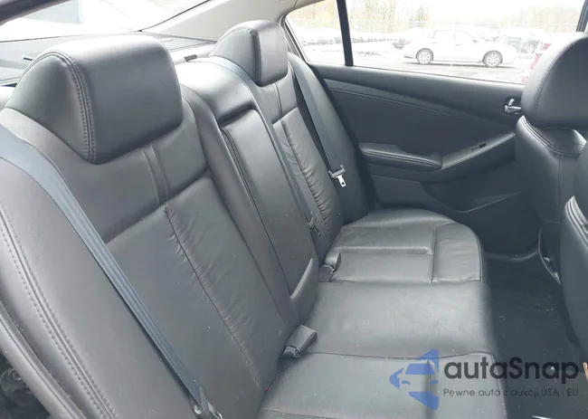 1N4CL21E08C256455: 43503878