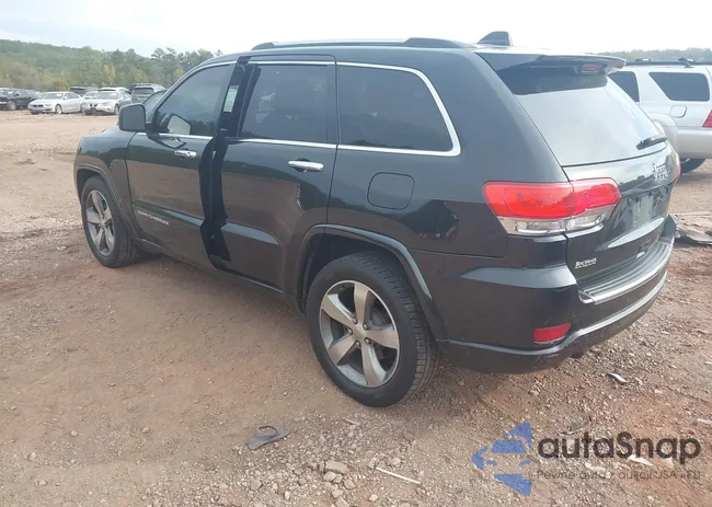 1C4RJECG9EC125403: 43503880