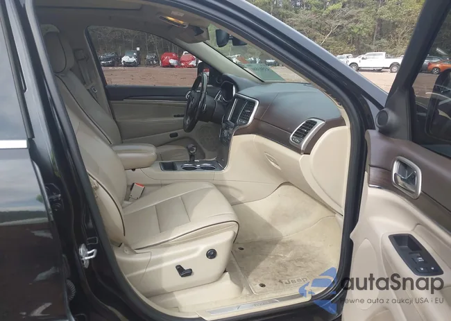 1C4RJECG9EC125403: 43503880