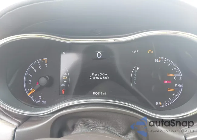 1C4RJECG9EC125403: 43503880