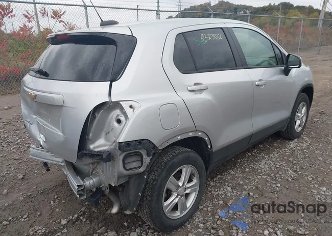 3GNCJNSB3LL149734: 43503882