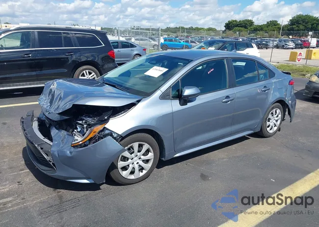 5YFB4MDE2RP183172: 43503885