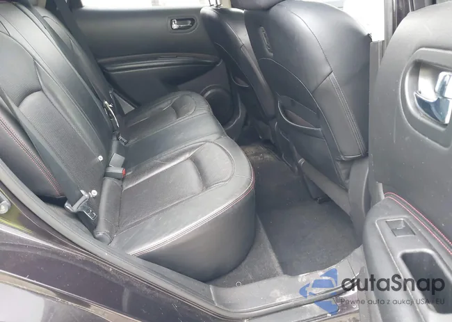 JN8AS5MVXBW280984: 43503887