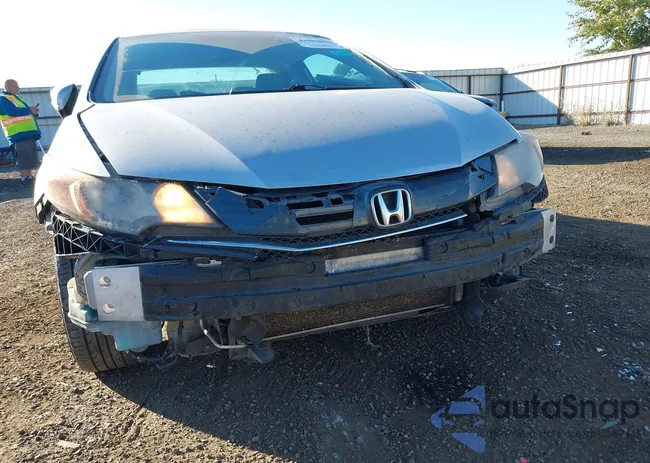 2HGFG3B07FH522179: 43503884