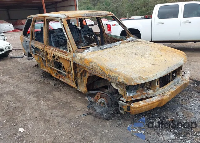 SALPV1449WA379966: 43503892