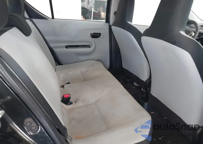 JTDKDTB32C1014552: 43503895