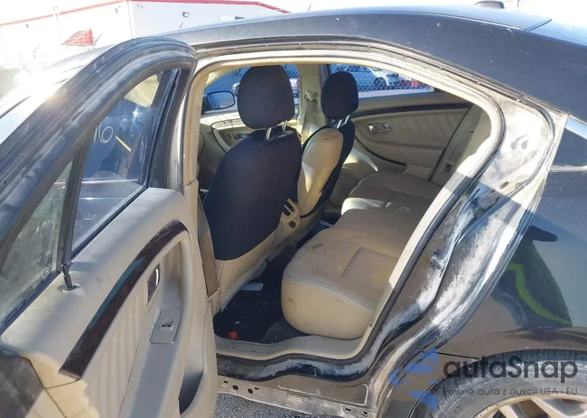 1FAHP2F84DG210756: 43503896