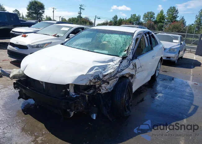 4T1BF1FK5FU488414: 43503904