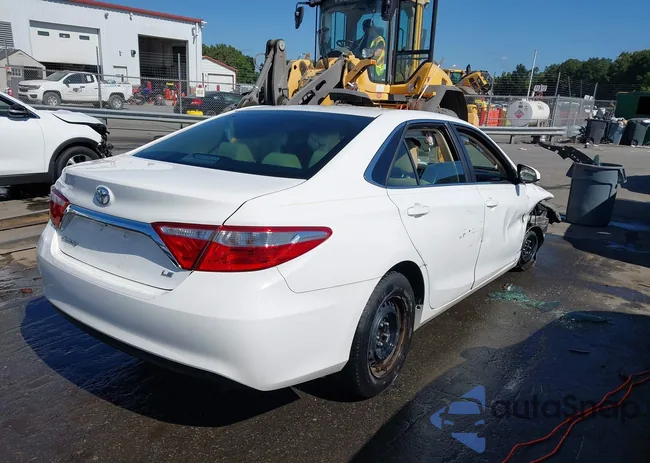 4T1BF1FK5FU488414: 43503904