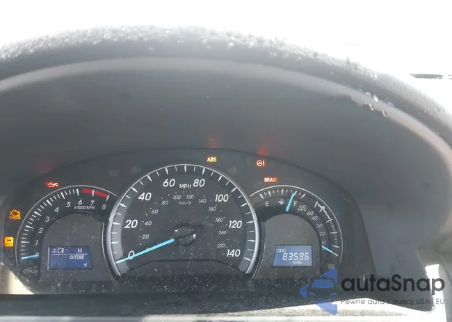 4T1BF1FK5FU488414: 43503904