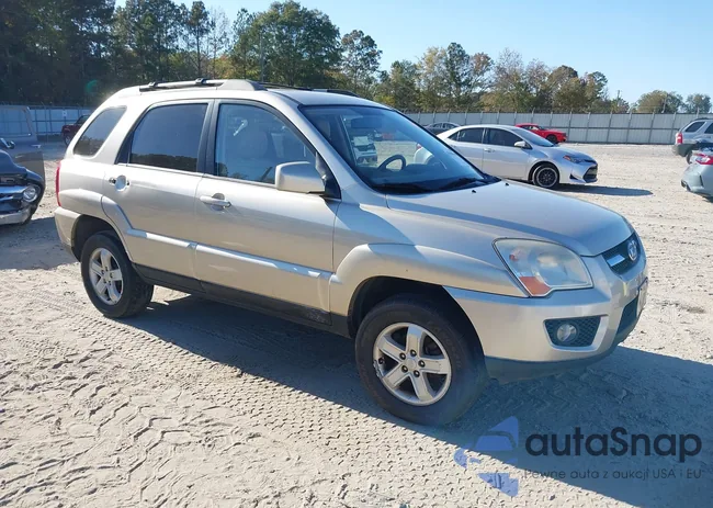 KNDJE723497585160: 43503906