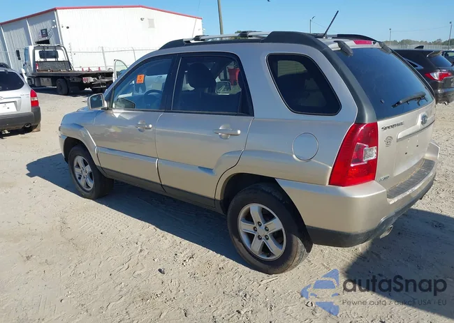 KNDJE723497585160: 43503906