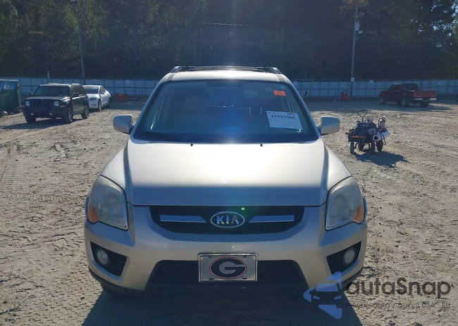 KNDJE723497585160: 43503906