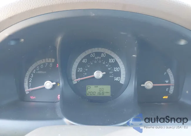 KNDJE723497585160: 43503906