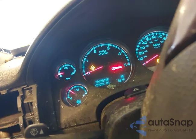 1GC1KYC89BF133998: 43503910