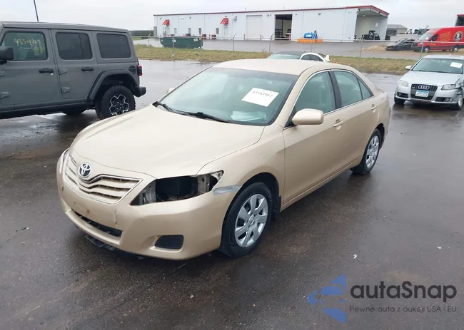 4T1BF3EK6BU125904: 43503912