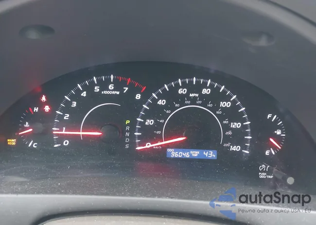 4T1BF3EK6BU125904: 43503912