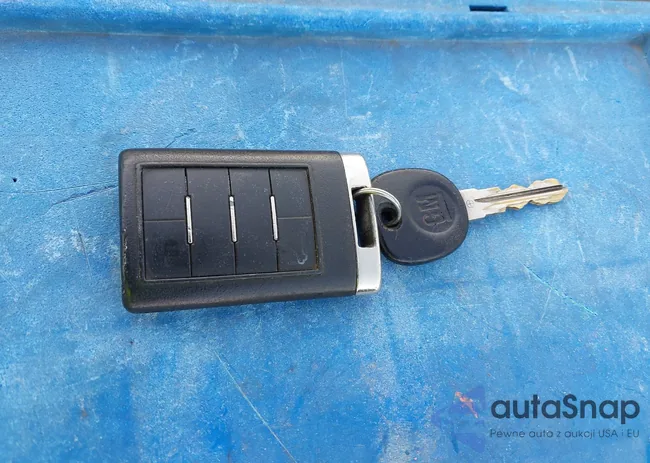 1GYS3BEF0DR200347: 43503923