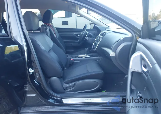 1N4BL3AP1GC213065: 43503926