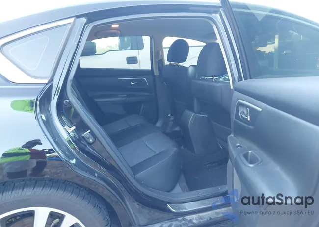 1N4BL3AP1GC213065: 43503926