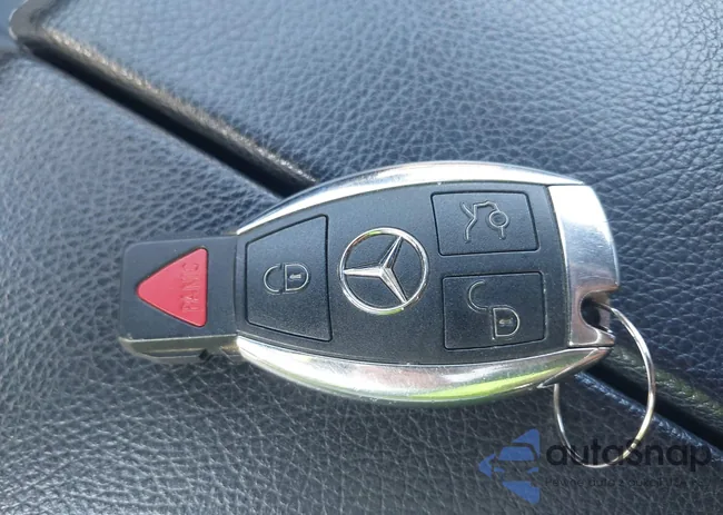 4JGDF6EE4HA846575: 43503927