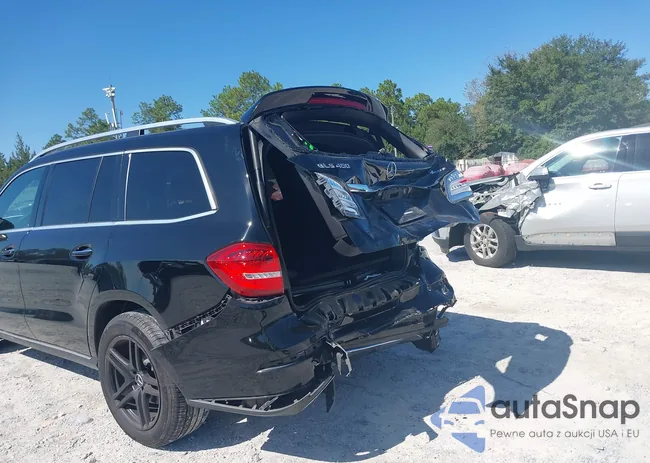 4JGDF6EE4HA846575: 43503927