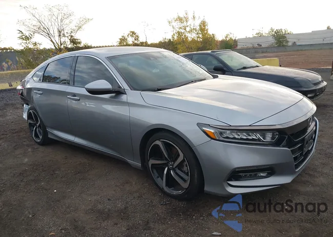 1HGCV1F3XKA176087: 43503929