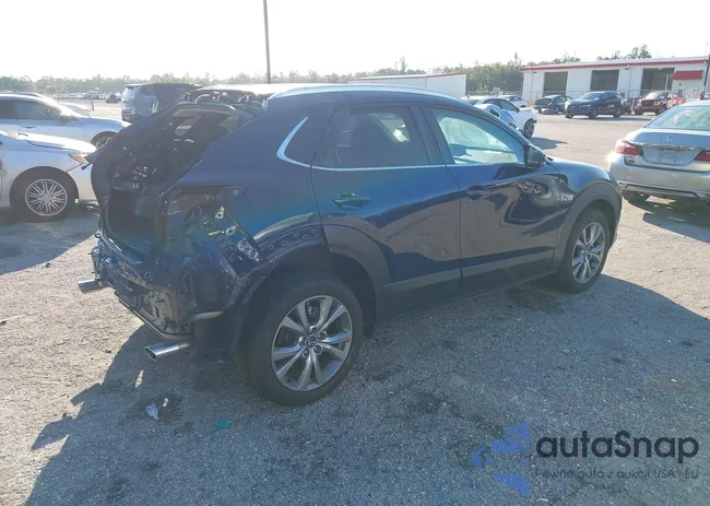 3MVDMBCM5RM656087: 43503935