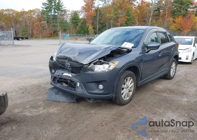 JM3KE4CE9D0130476: 43503936