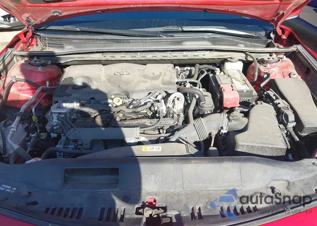 4T1R11AK1PU101959: 43503938