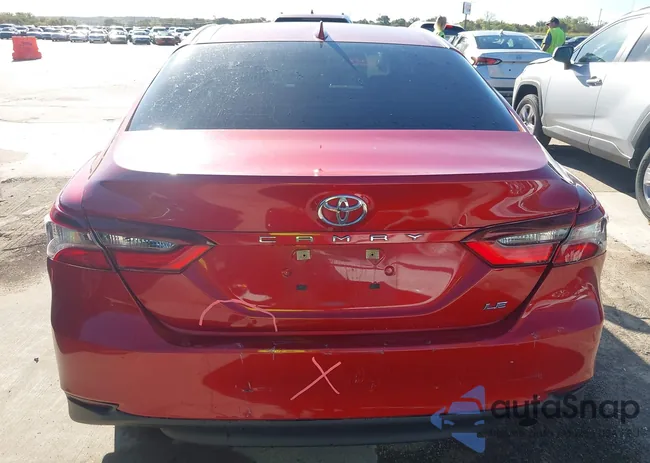 4T1R11AK1PU101959: 43503938