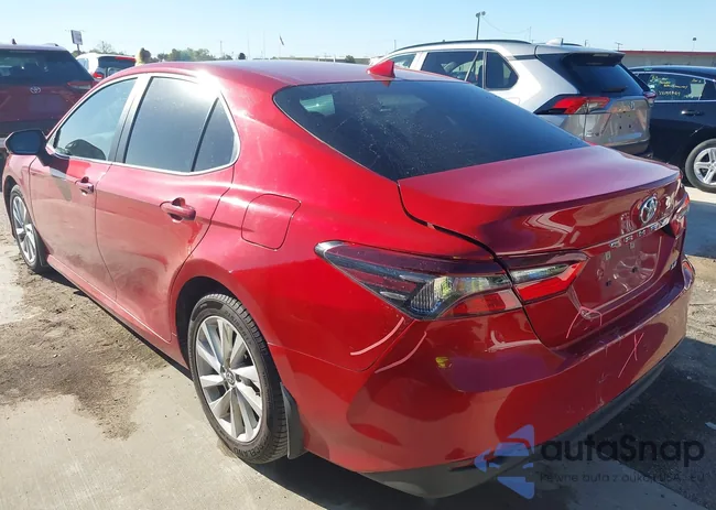 4T1R11AK1PU101959: 43503938