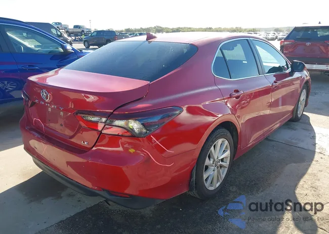 4T1R11AK1PU101959: 43503938