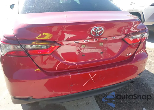 4T1R11AK1PU101959: 43503938