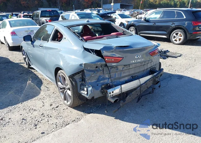 JN1FV7LL7NM680167: 43503939